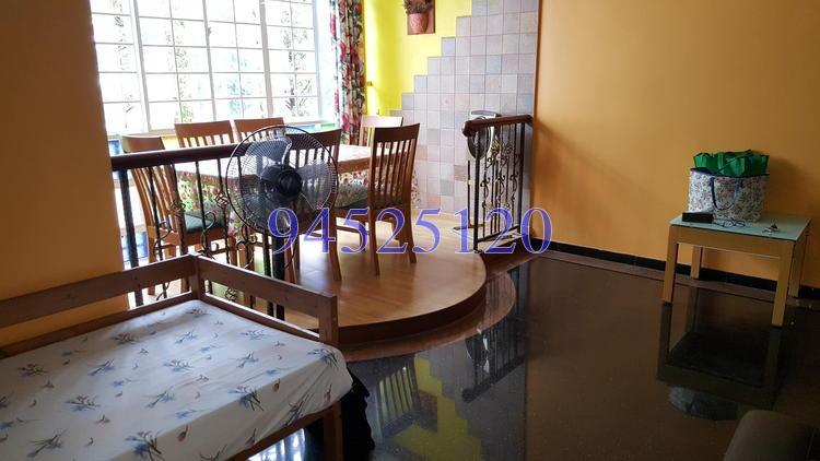 Blk 115 Rivervale Walk (Sengkang), HDB 5 Rooms #156137792